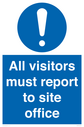 all-visitorsreport-to-site-office-with-eneral-mandatory-symbol~
